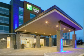 Holiday Inn Express & Suites - Collingwood Collingwood